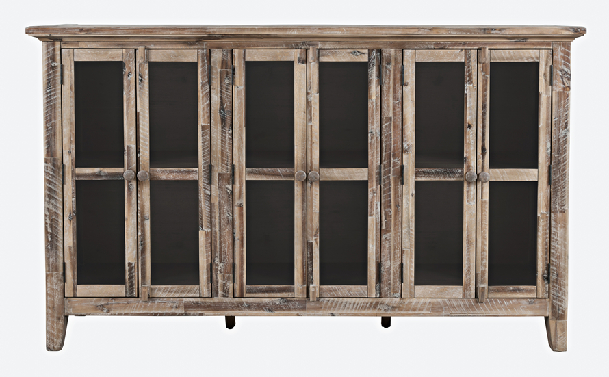 Avola AV2125-70 Sideboard