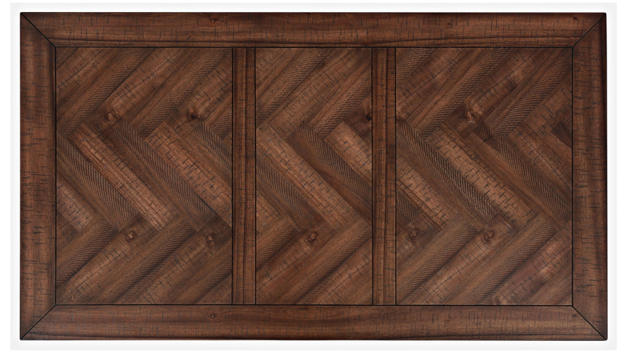 Avola AV1932-1 Coffee table