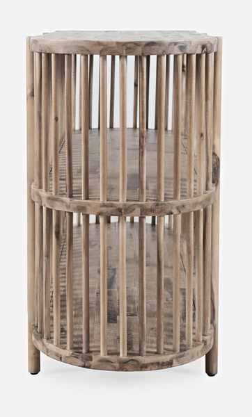 Avola AV2180-54 Sideboard