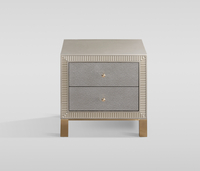 Stilig ST901 Bedside table