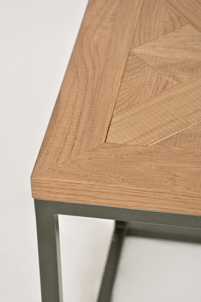 Indus IN04-0 Side table