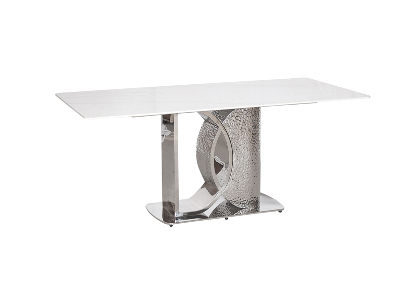Modig M90 Dining table 180cm