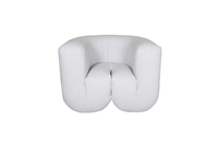 Nua N88-100-1 Armchair