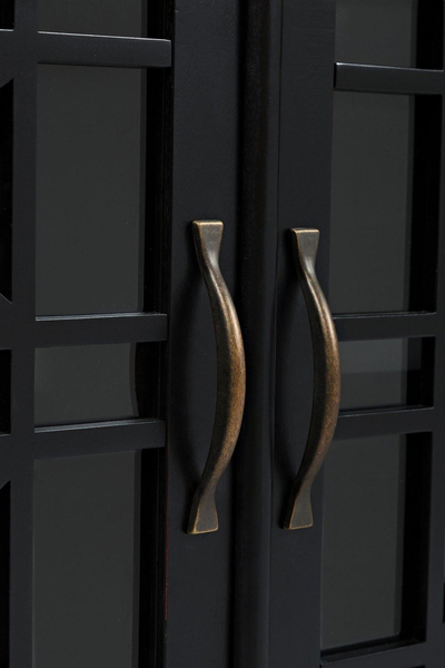 Avola AV275-50 Sideboard