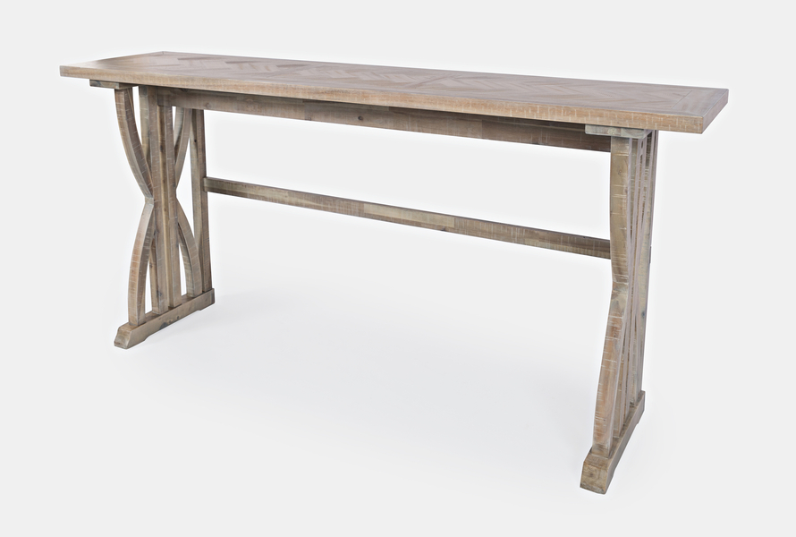 Avola AV1933-74 Bar table with stools