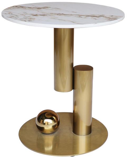 Modig M60 Coffee table set