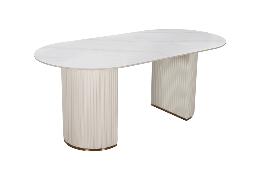 Modig M95 Stół 180cm