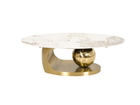 Modig M58 Coffee table