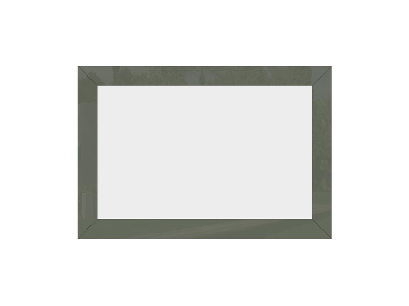 Rose Hill RH11 Wall mirror