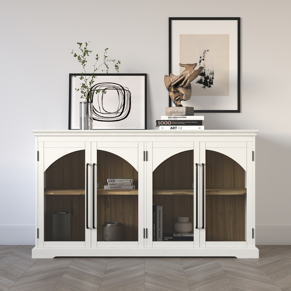 Avola AV2293-65 Sideboard