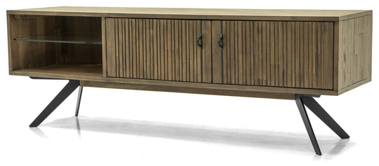 Massa MASL01 Komoda RTV