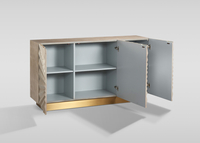 Stilig ST802 Sideboard