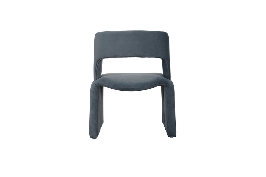 Nua N2-17 Chair