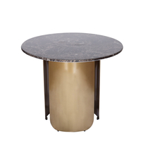 Modig M81 Accent table