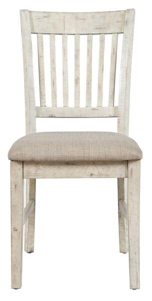 Avola AV1610-370 Chair