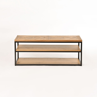 Indus IN25-0 TV Table