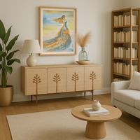 Stilig ST307 Sideboard