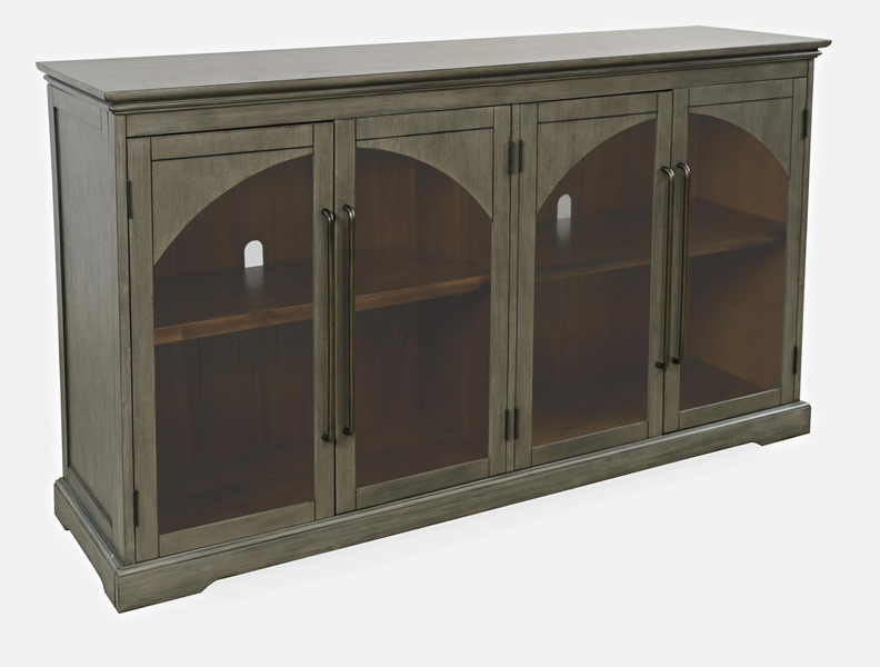 Avola AV2294-65 Sideboard