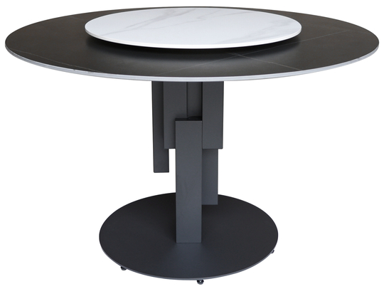 Modig M21 Stół 120cm