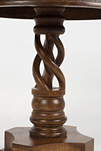 Avola AV1730-58 Accent table