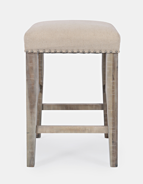 Avola AV1933-74 Bar table with stools