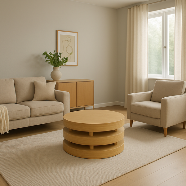 Avola AV2370-20 Coffee table