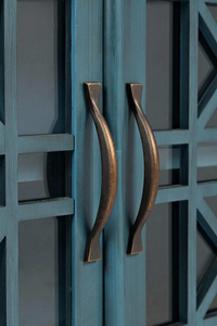 Avola AV175-32 Sideboard