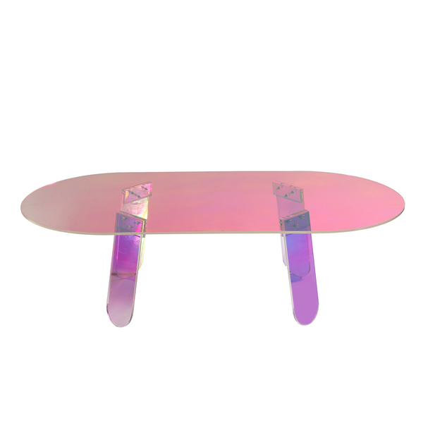 Modig M75-120 Coffee table