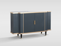 Stilig ST317 Sideboard