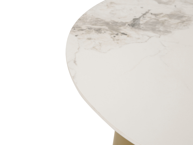 Modig M53 Coffee table set