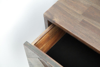 Ashton ASTD01 Sideboard