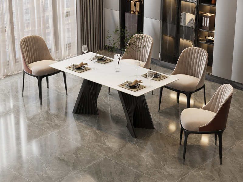 Modig M17 Dining table 180cm