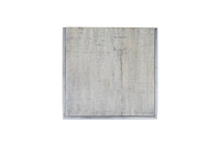 Avola AV1730-90AG Stolik