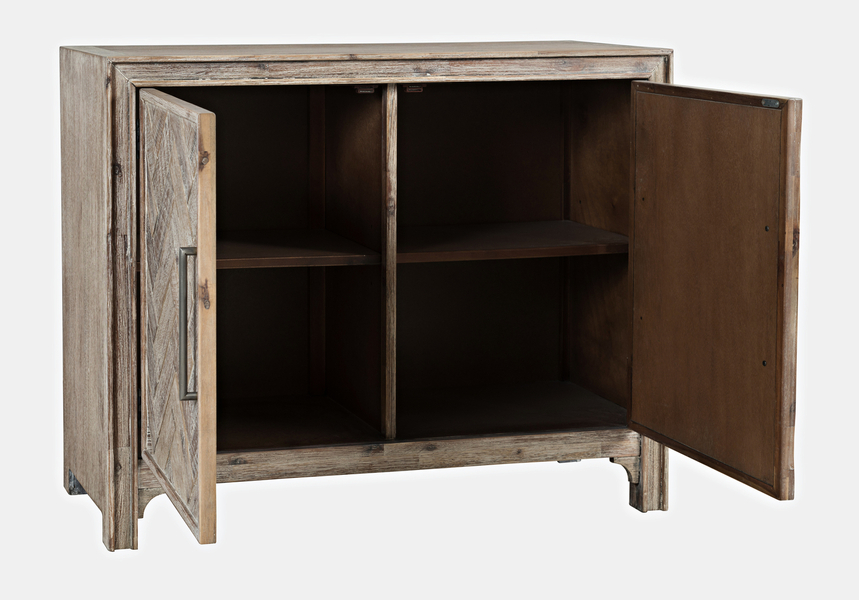 Avola AV2156-40 Sideboard