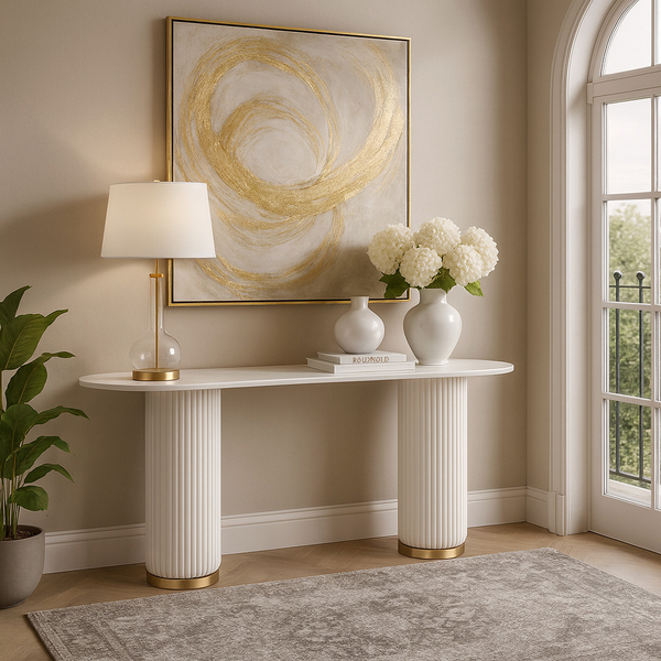 Modig M94 Console table