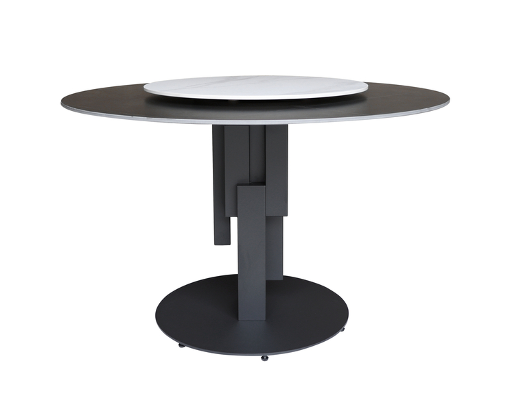 Modig M21 Dining table 120cm