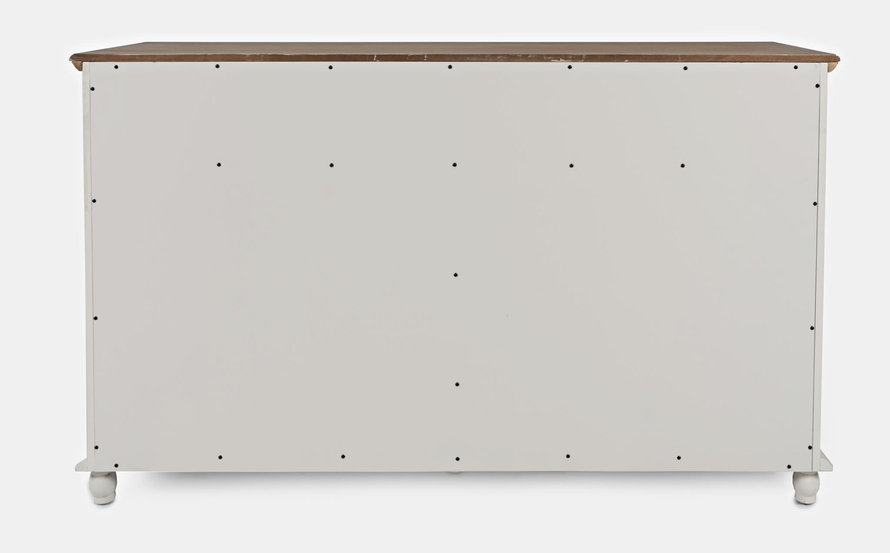 Avola AV1998-58 Sideboard
