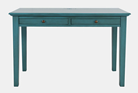 Avola AV175-4820 Desk