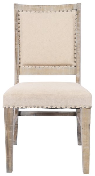 Avola AV1933-385 Chair