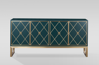 Stilig ST09 Sideboard