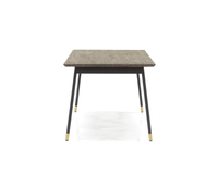 Maze MAZD05-200 Dining table 200cm