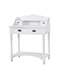 Latina LA034 Console table