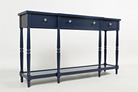 Avola AV1633-60 Console table