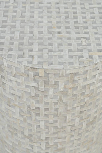 Avola AV1730-28GB Accent table