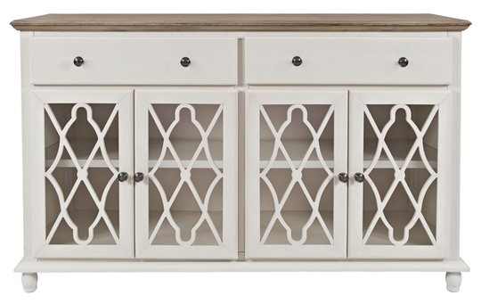 Avola AV1998-58 Sideboard