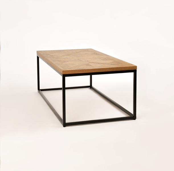 Indus IN05-0 Coffee table