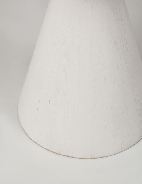 Florence FL01W Accent table