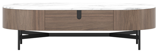 Silario SA06 Coffee table