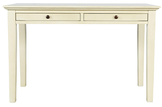 Avola AV675-4820 Desk