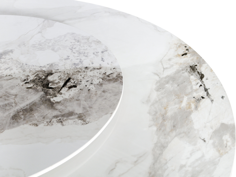 Modig M44 Stół 150cm